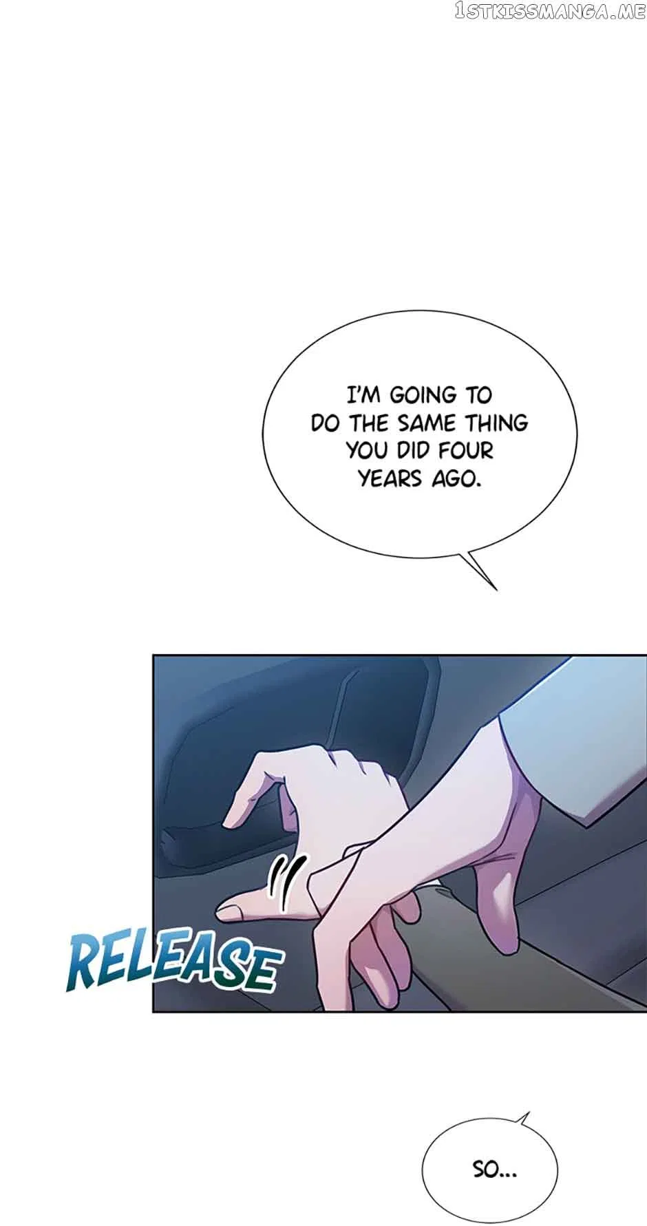 Marriage? No Thanks! Chapter 13 – Page 25
