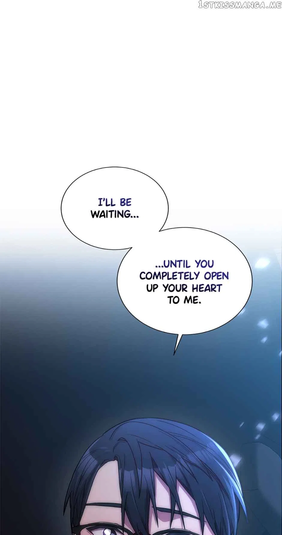 Marriage? No Thanks! Chapter 13 – Page 26