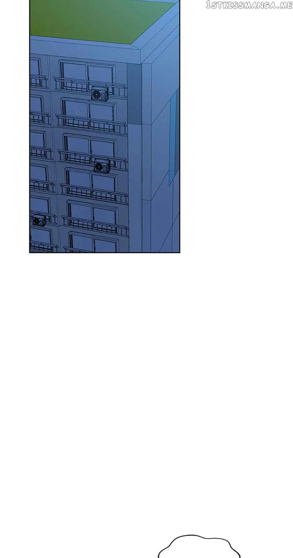 Marriage? No Thanks! Chapter 13 – Page 29