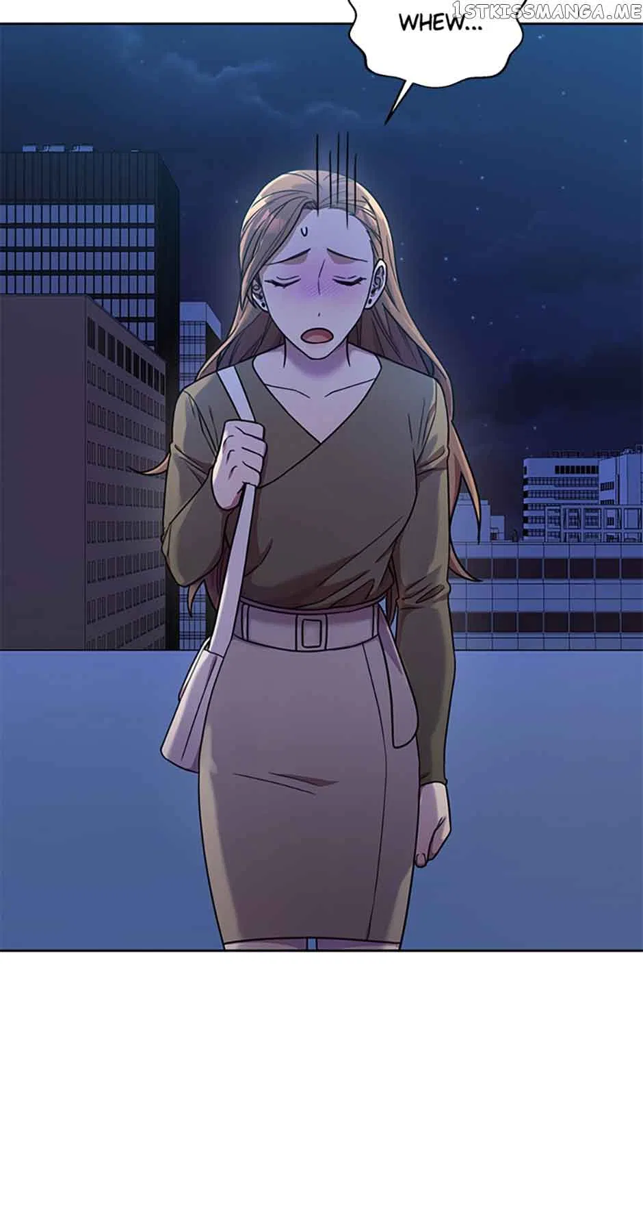 Marriage? No Thanks! Chapter 13 – Page 30