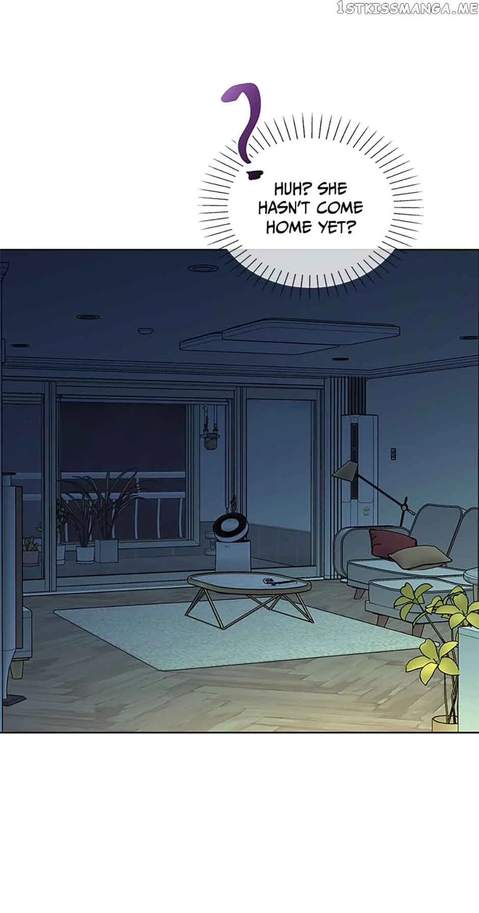 Marriage? No Thanks! Chapter 13 – Page 33