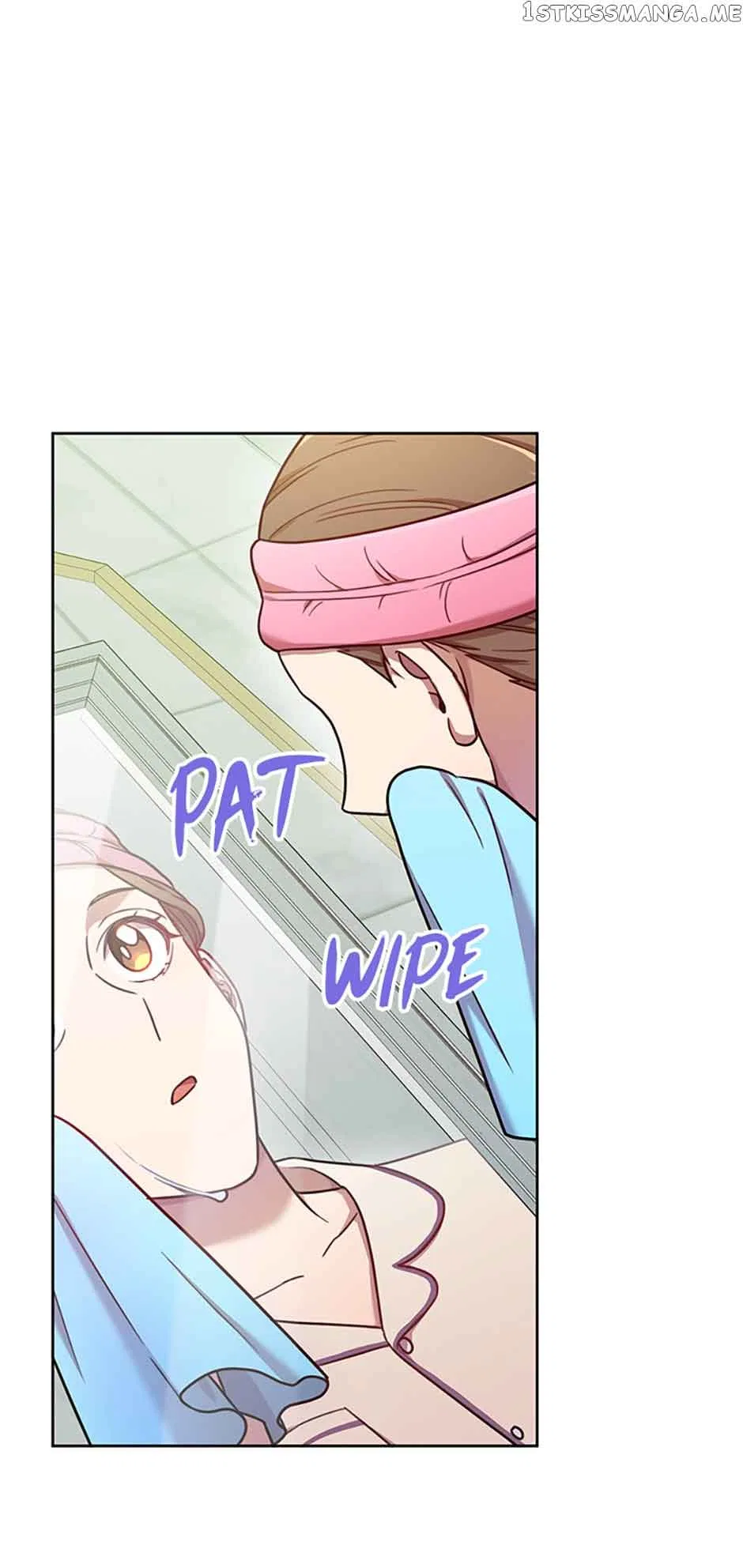 Marriage? No Thanks! Chapter 13 – Page 37