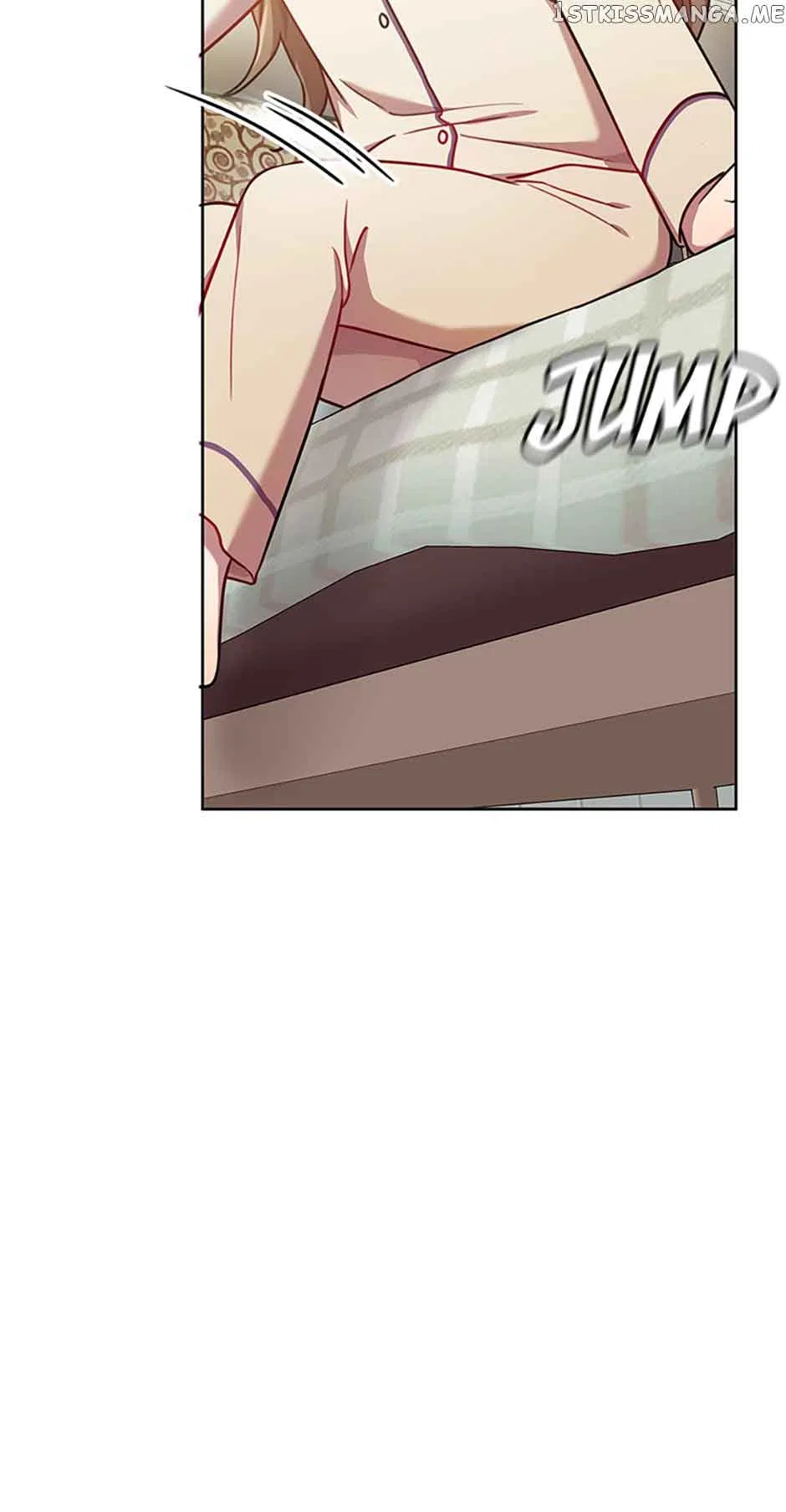 Marriage? No Thanks! Chapter 13 – Page 44