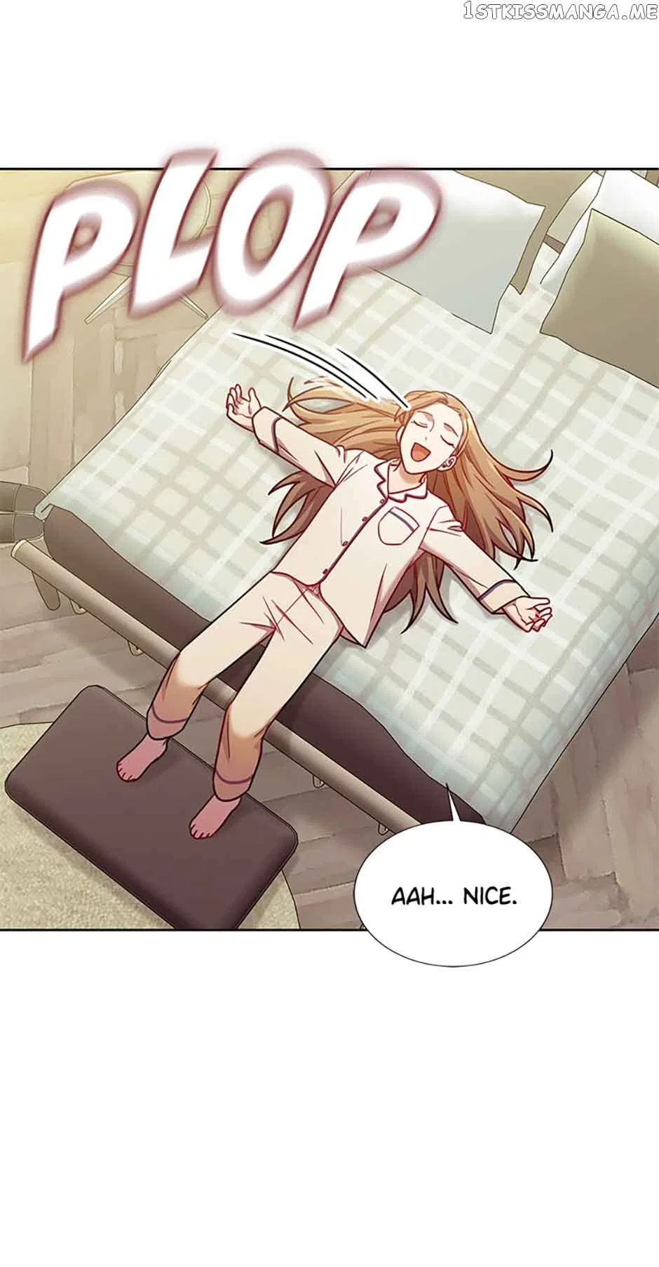 Marriage? No Thanks! Chapter 13 – Page 45