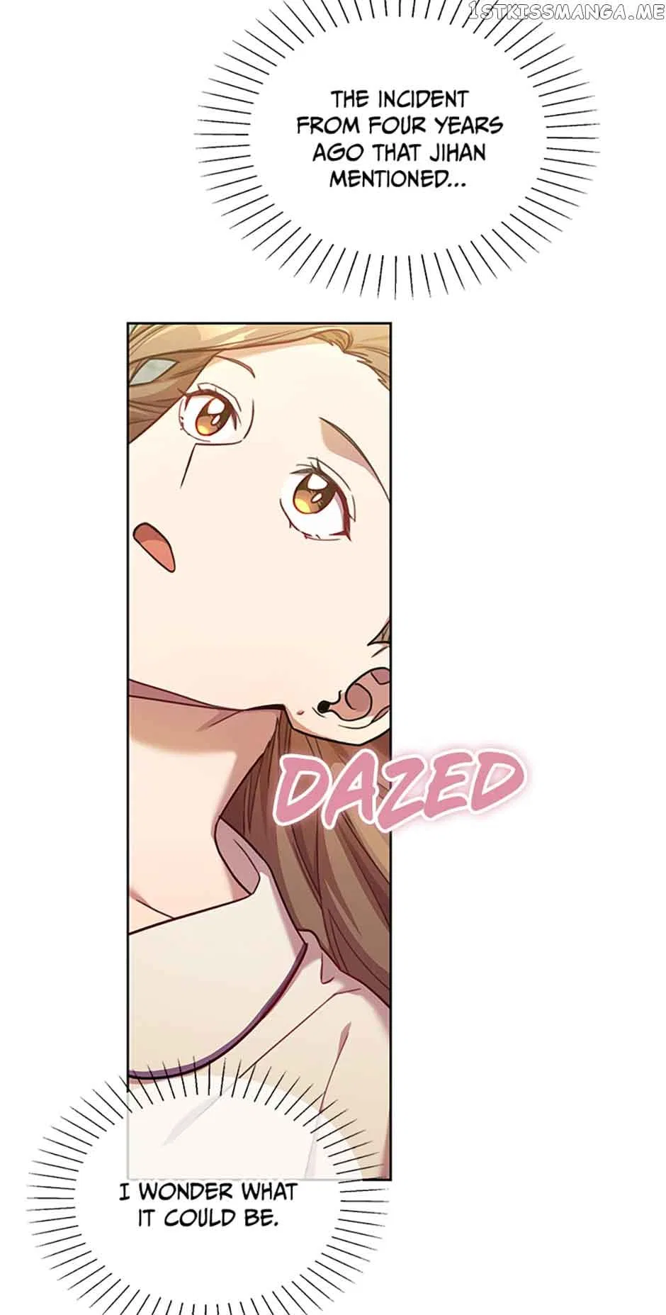 Marriage? No Thanks! Chapter 13 – Page 47