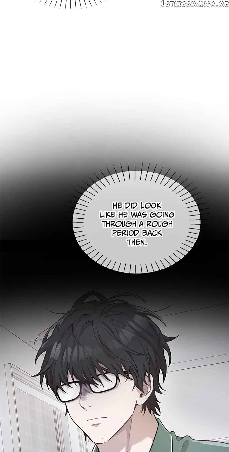 Marriage? No Thanks! Chapter 13 – Page 48