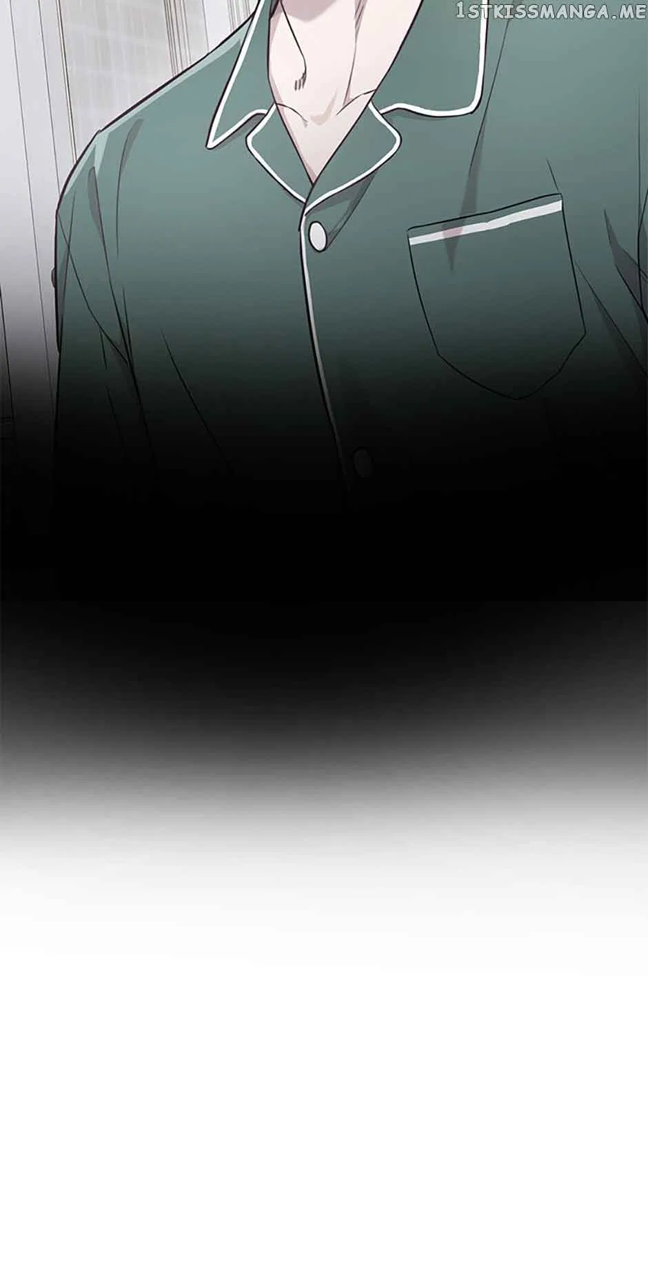 Marriage? No Thanks! Chapter 13 – Page 49