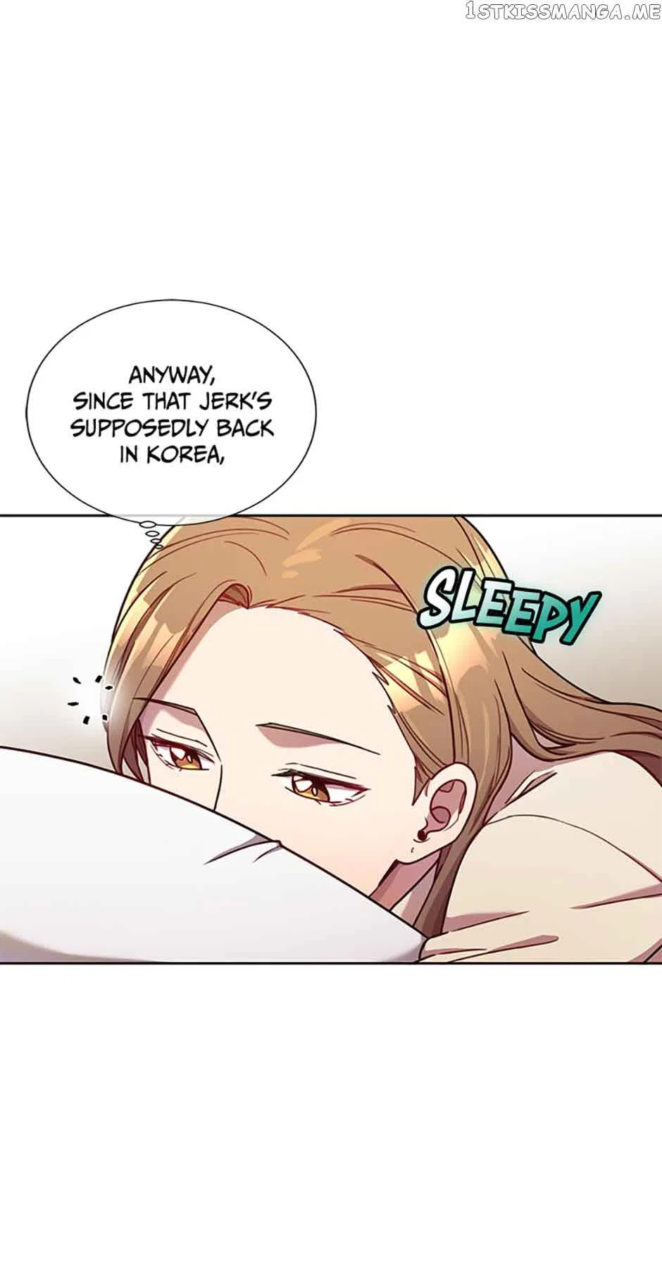 Marriage? No Thanks! Chapter 13 – Page 51