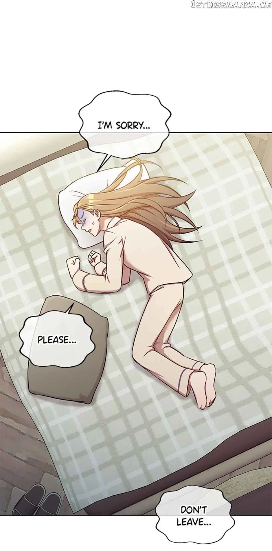 Marriage? No Thanks! Chapter 13 – Page 56