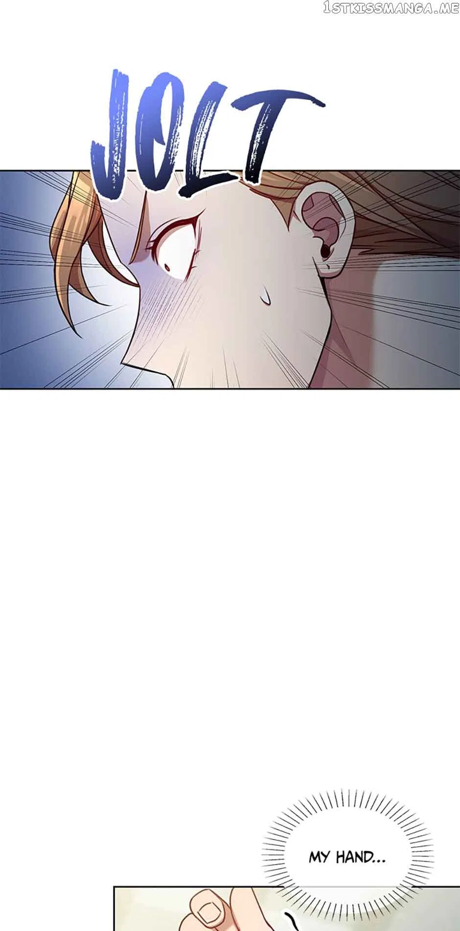 Marriage? No Thanks! Chapter 13 – Page 57