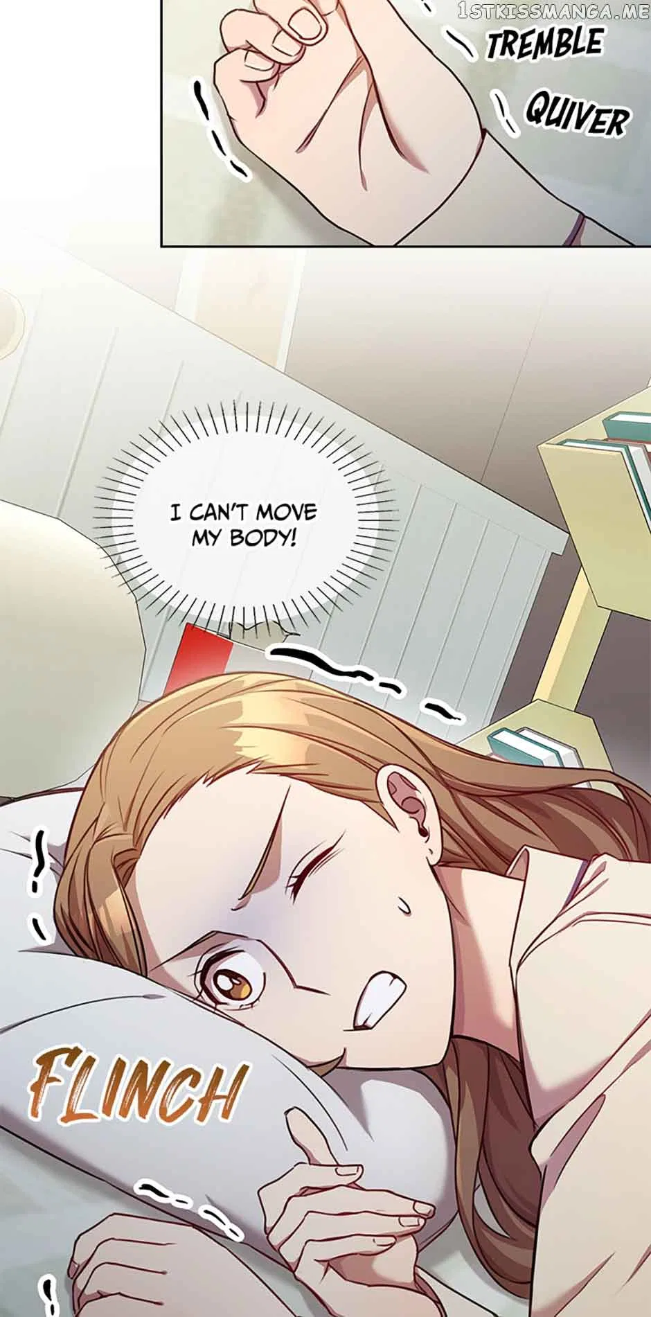 Marriage? No Thanks! Chapter 13 – Page 58