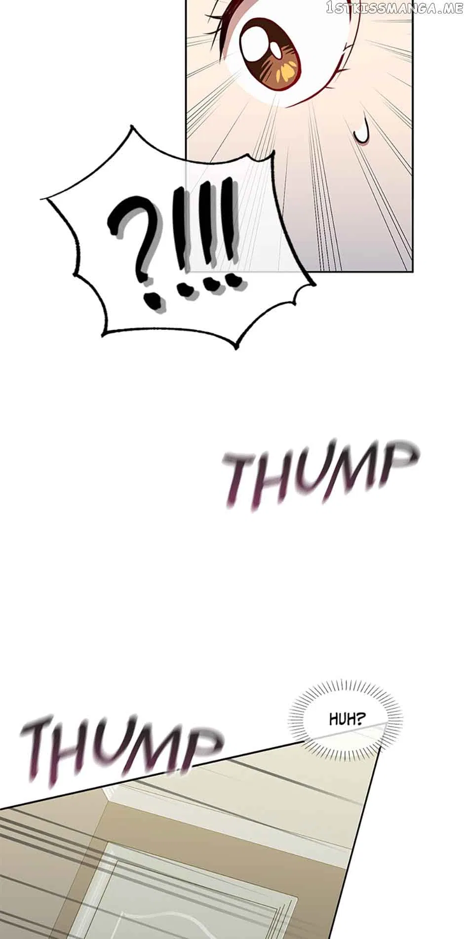 Marriage? No Thanks! Chapter 13 – Page 60