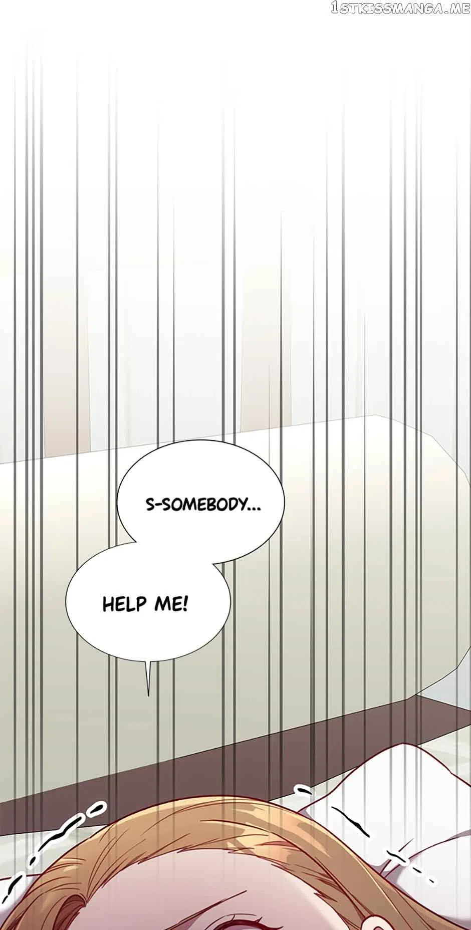 Marriage? No Thanks! Chapter 13 – Page 62