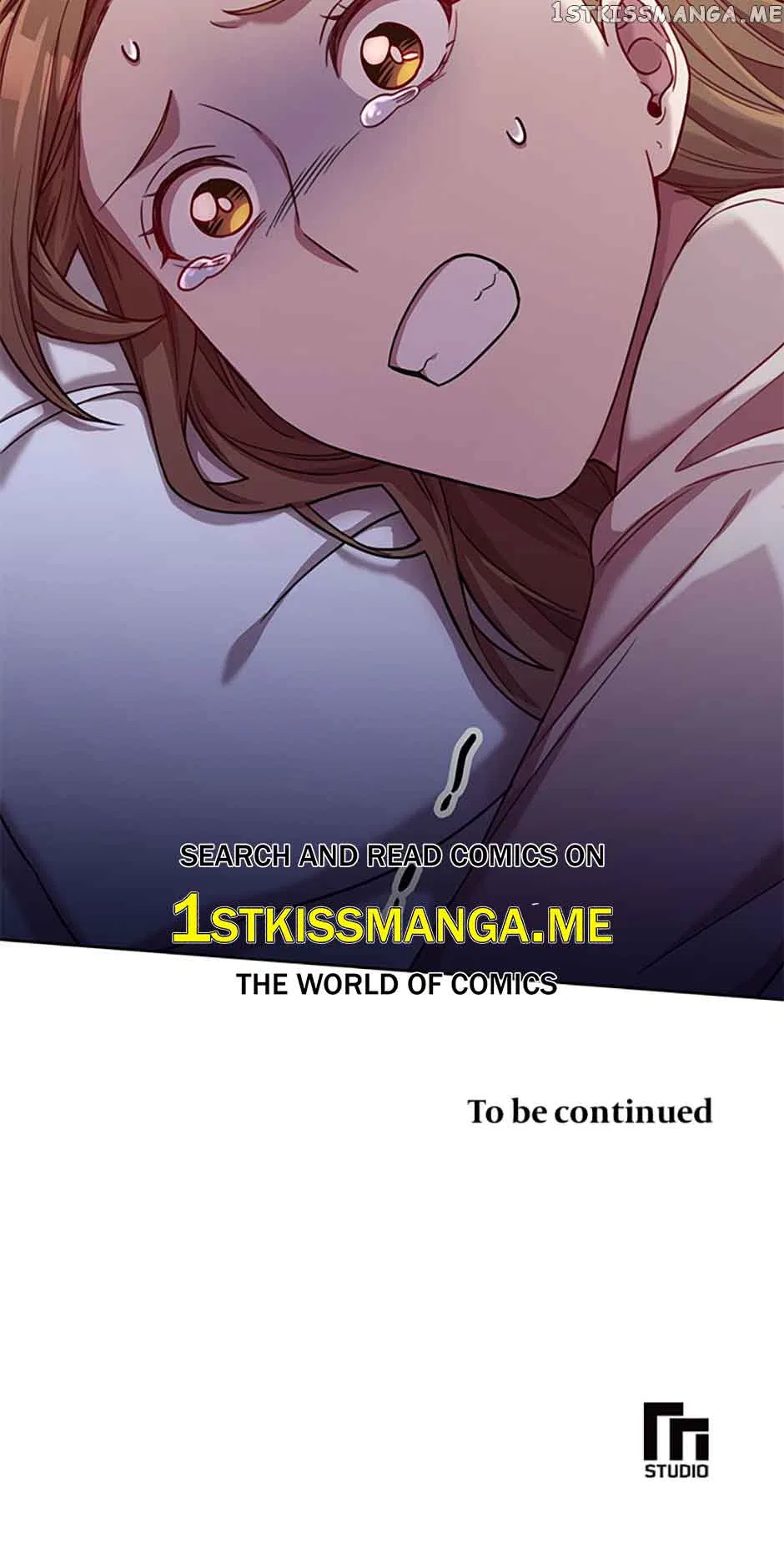 Marriage? No Thanks! Chapter 13 – Page 63