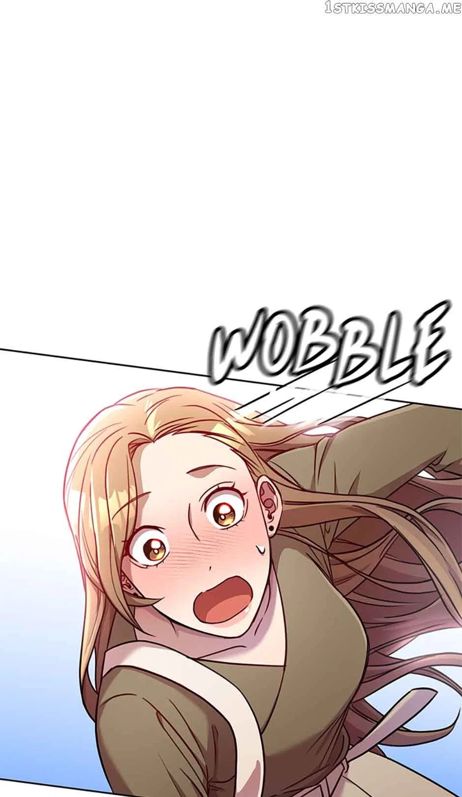 Marriage? No Thanks! Chapter 12 – Page 9
