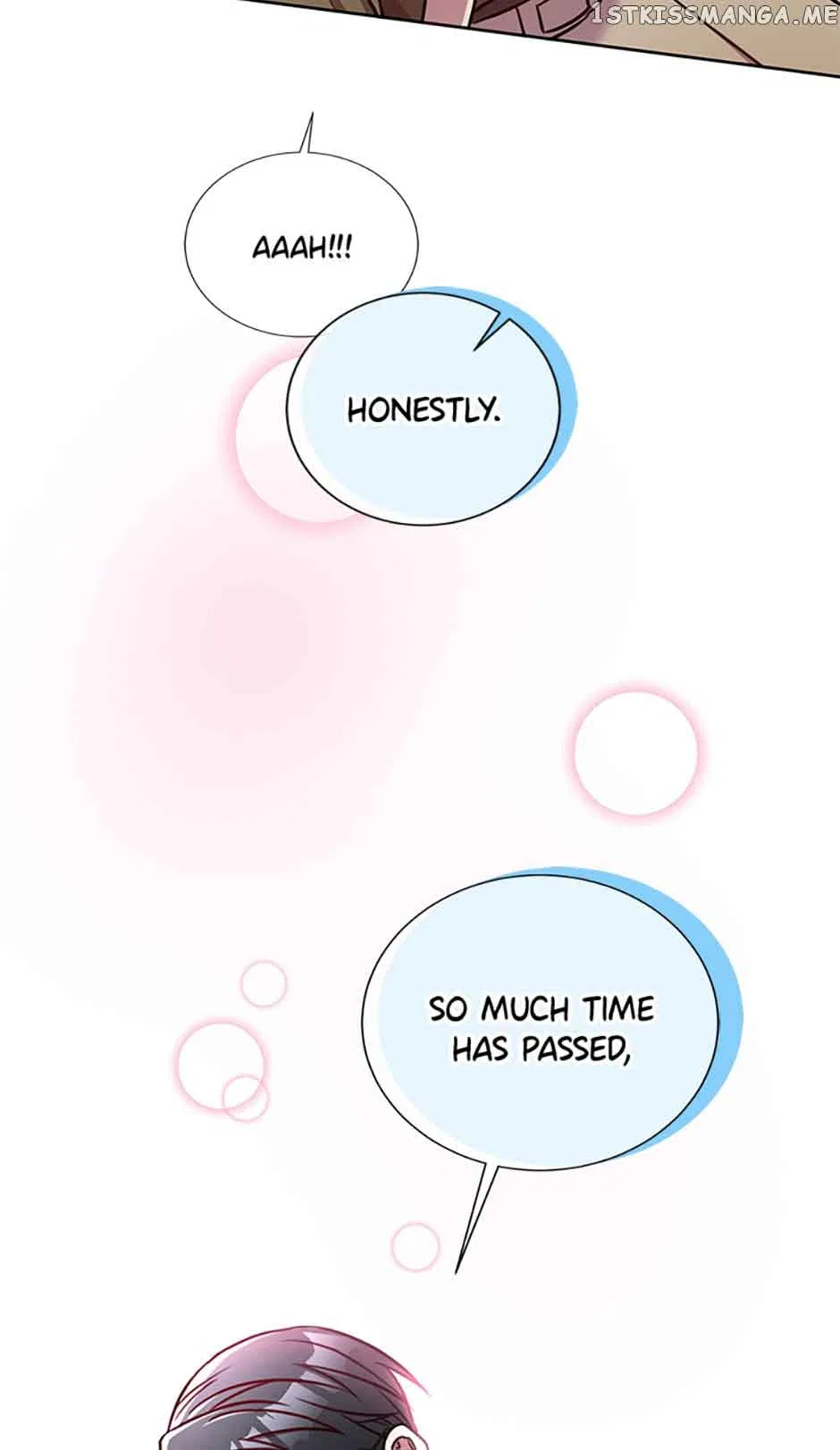 Marriage? No Thanks! Chapter 12 – Page 10
