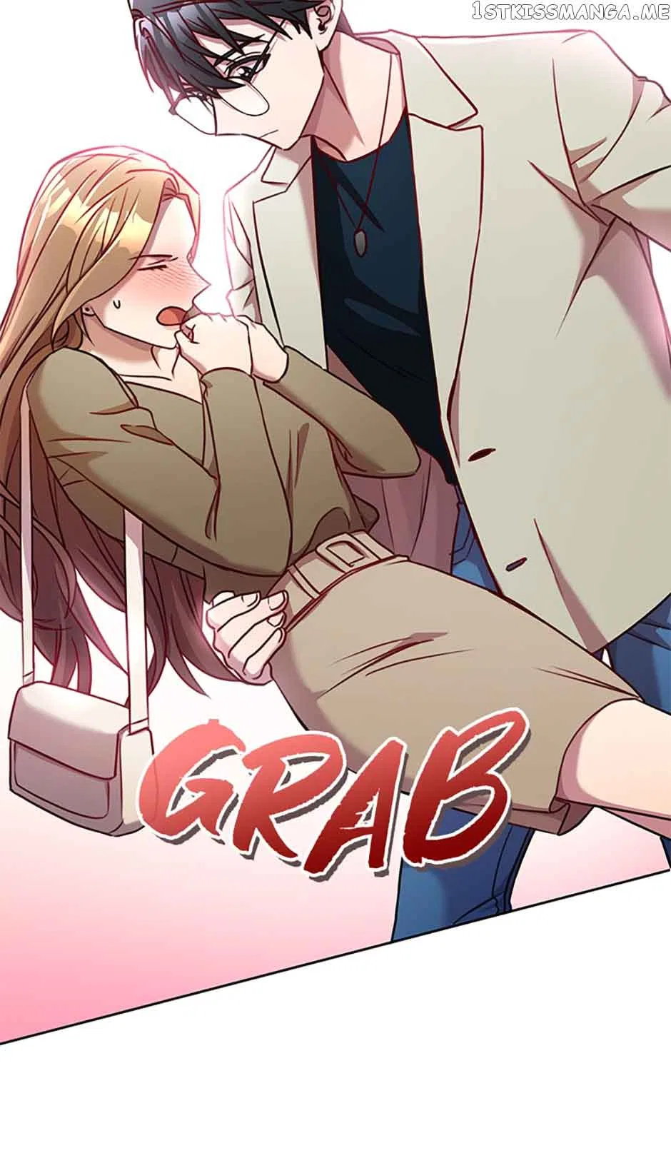 Marriage? No Thanks! Chapter 12 – Page 11