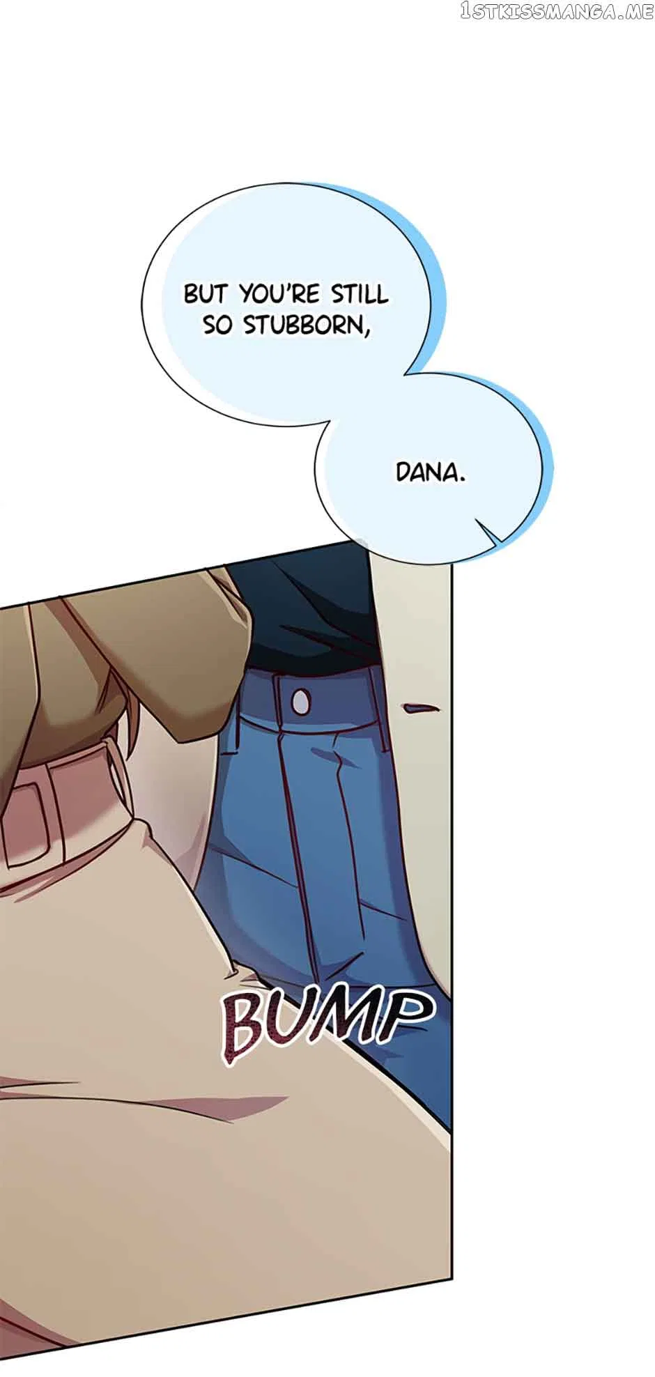 Marriage? No Thanks! Chapter 12 – Page 12