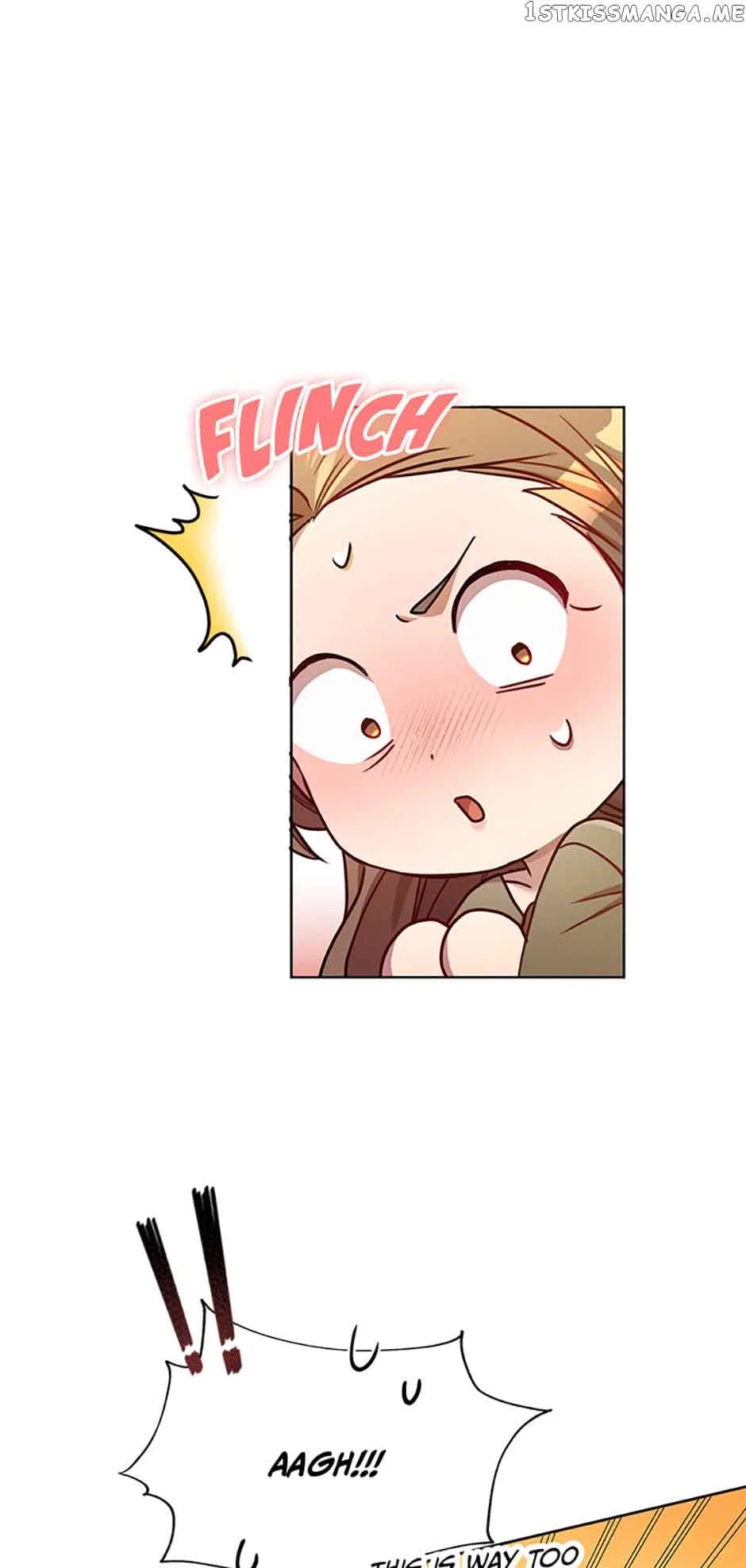 Marriage? No Thanks! Chapter 12 – Page 13