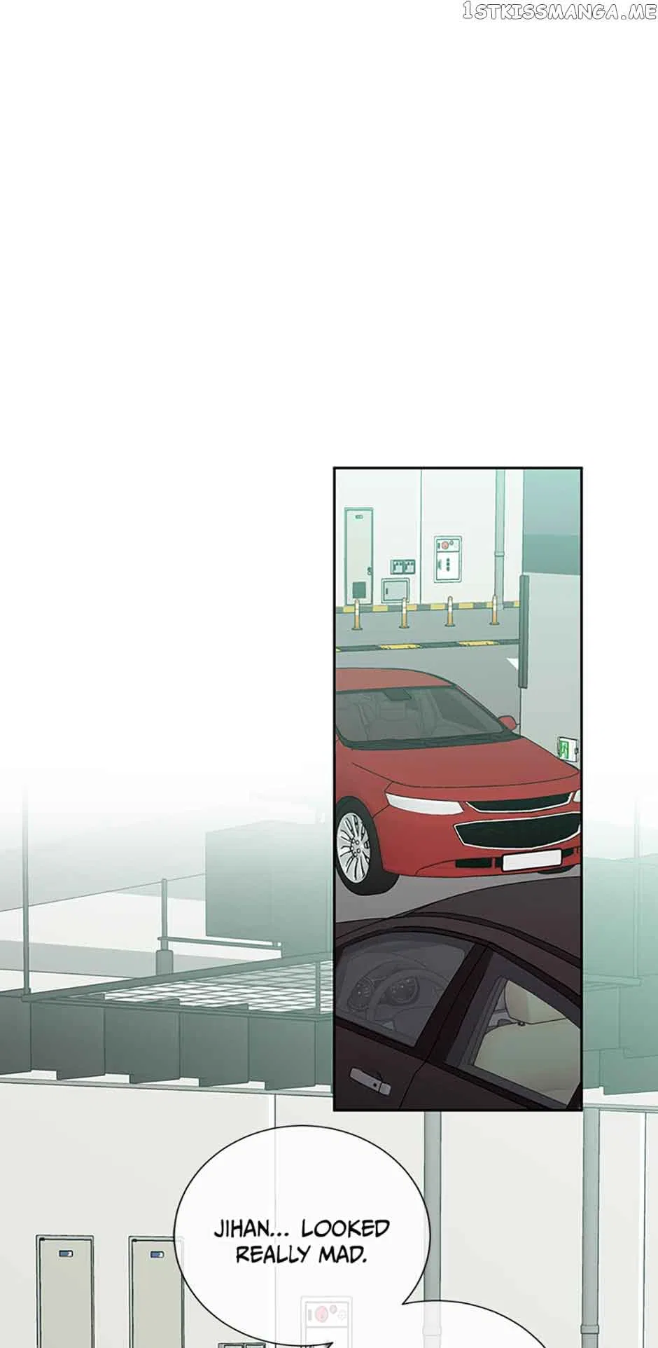 Marriage? No Thanks! Chapter 12 – Page 18