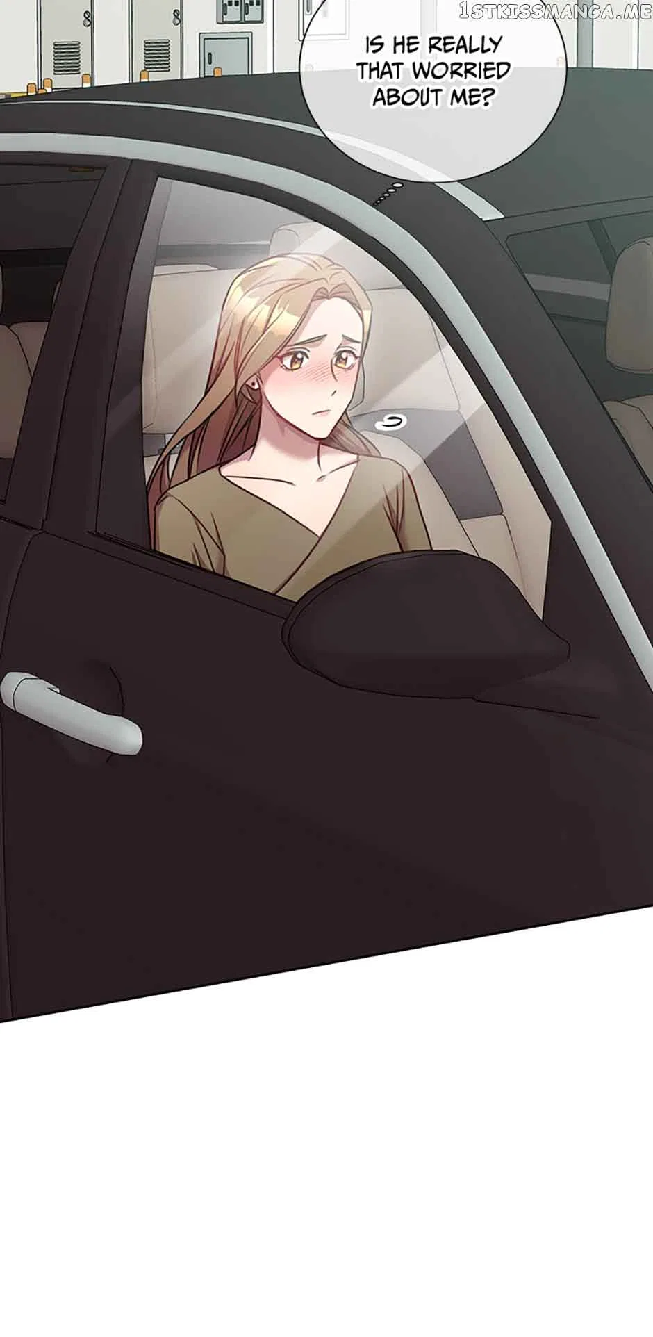 Marriage? No Thanks! Chapter 12 – Page 19