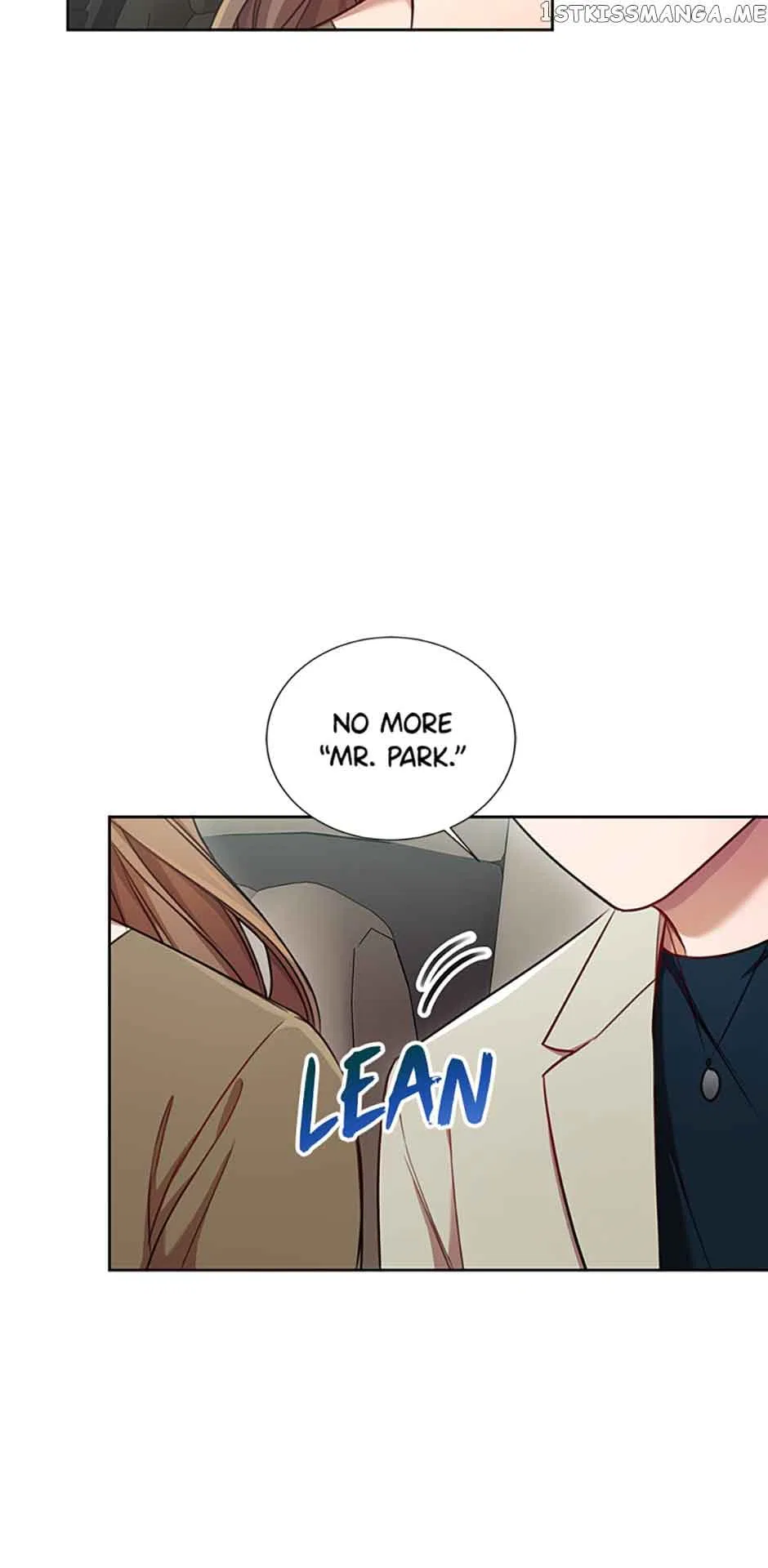 Marriage? No Thanks! Chapter 12 – Page 22
