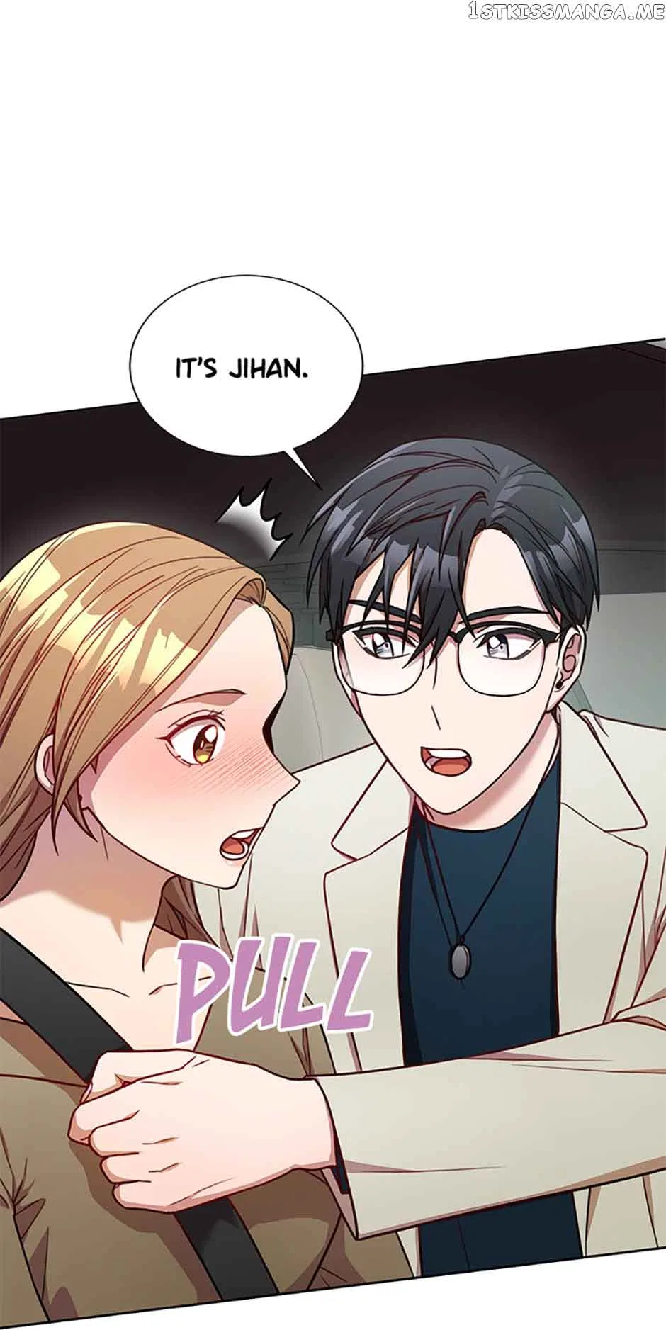 Marriage? No Thanks! Chapter 12 – Page 23