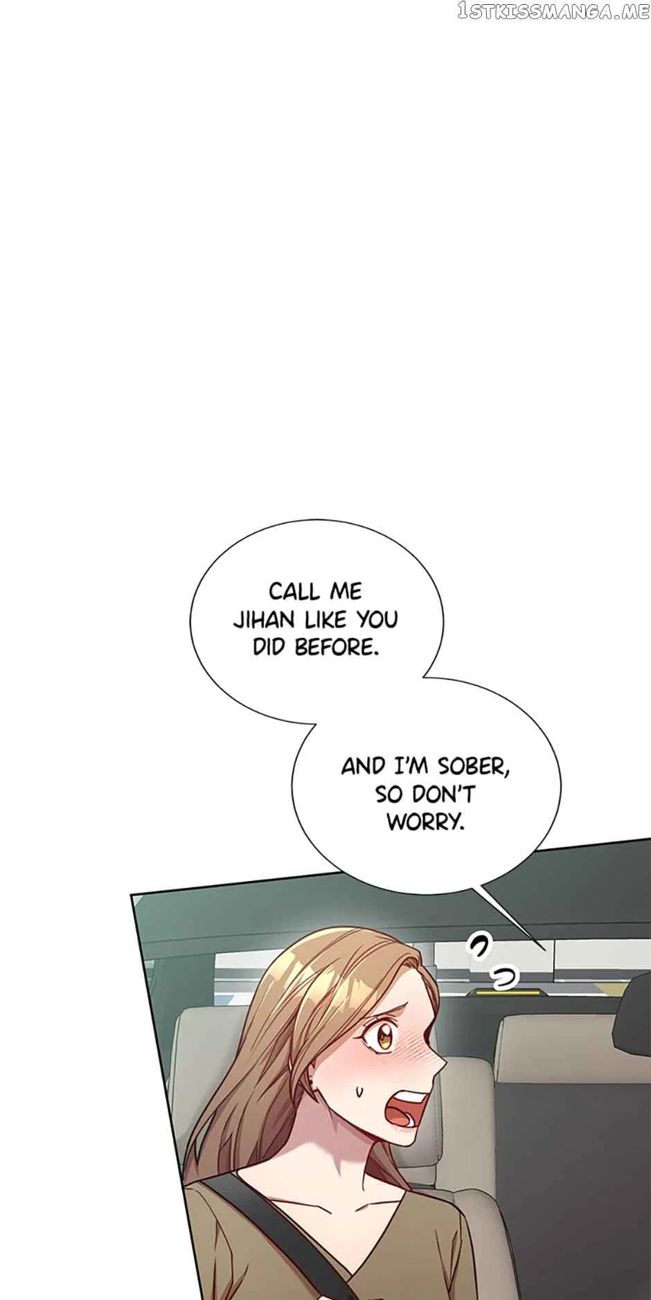 Marriage? No Thanks! Chapter 12 – Page 24