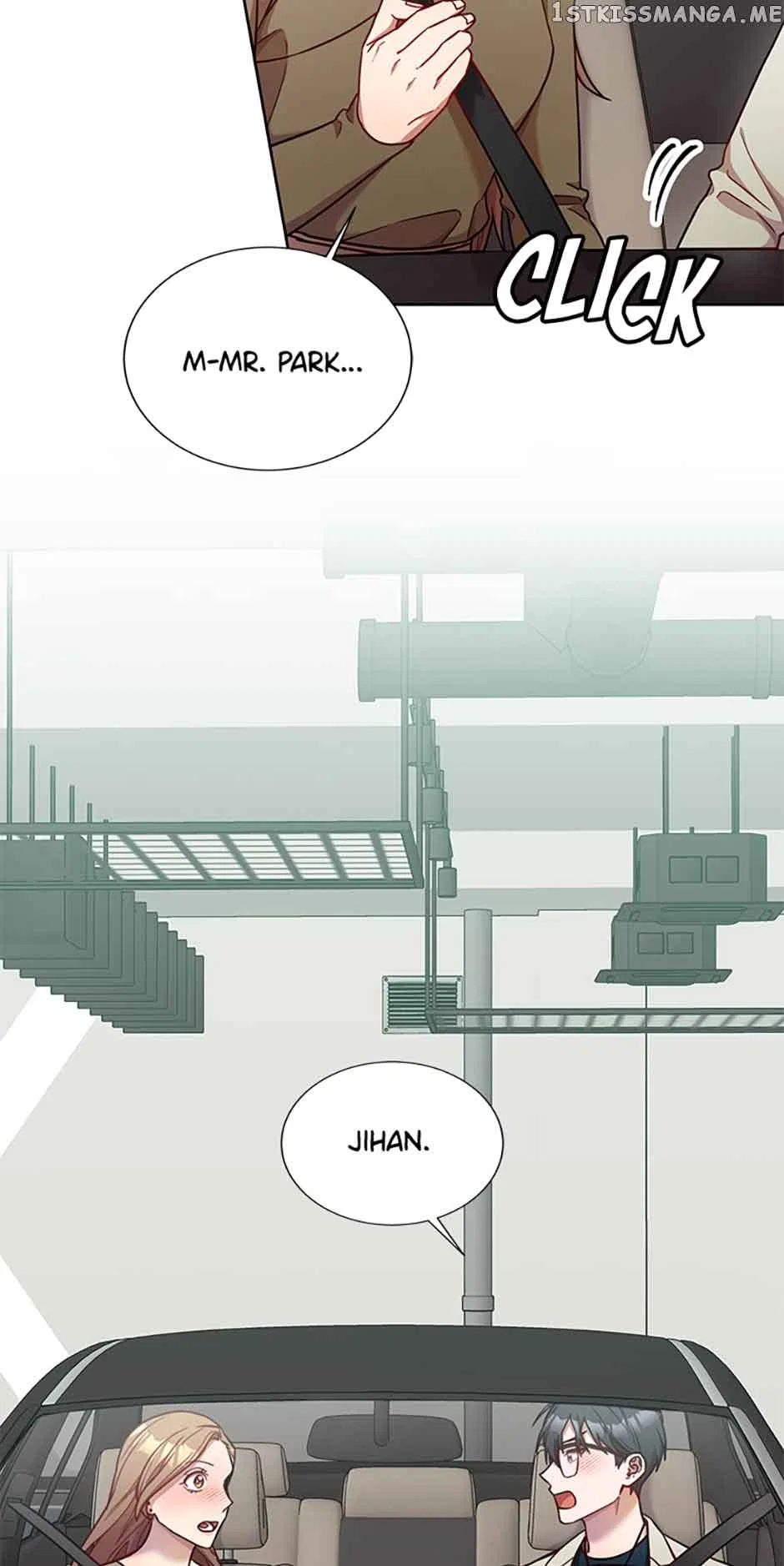 Marriage? No Thanks! Chapter 12 – Page 25
