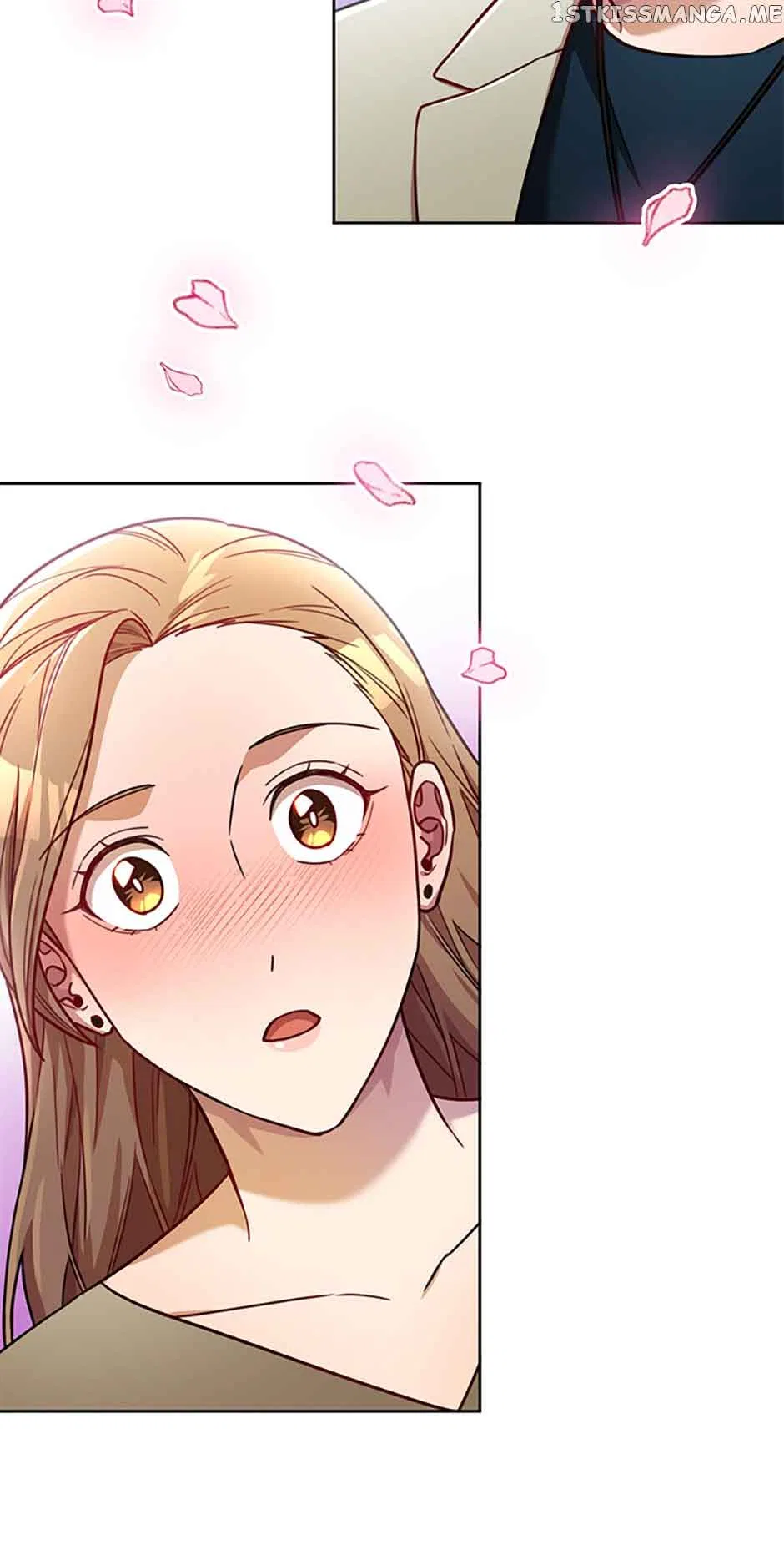 Marriage? No Thanks! Chapter 12 – Page 27