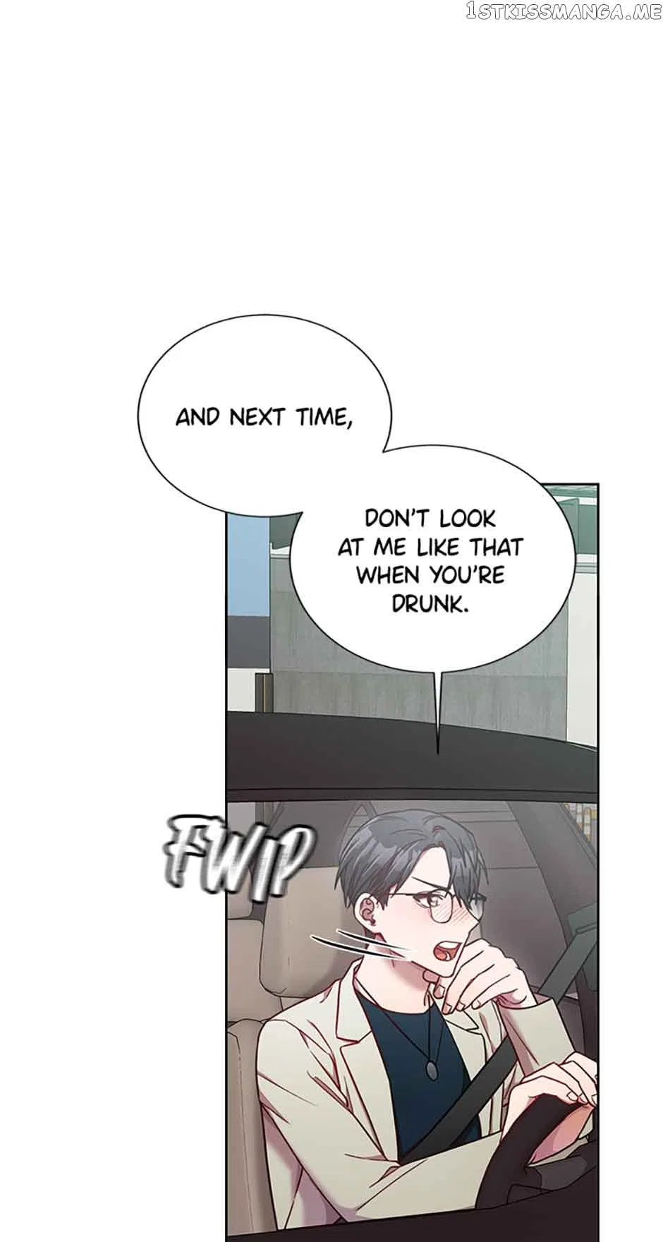 Marriage? No Thanks! Chapter 12 – Page 28