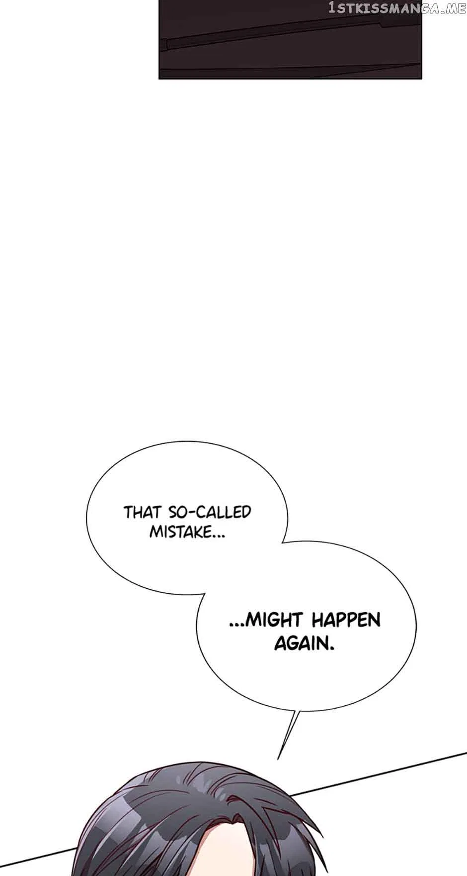 Marriage? No Thanks! Chapter 12 – Page 29