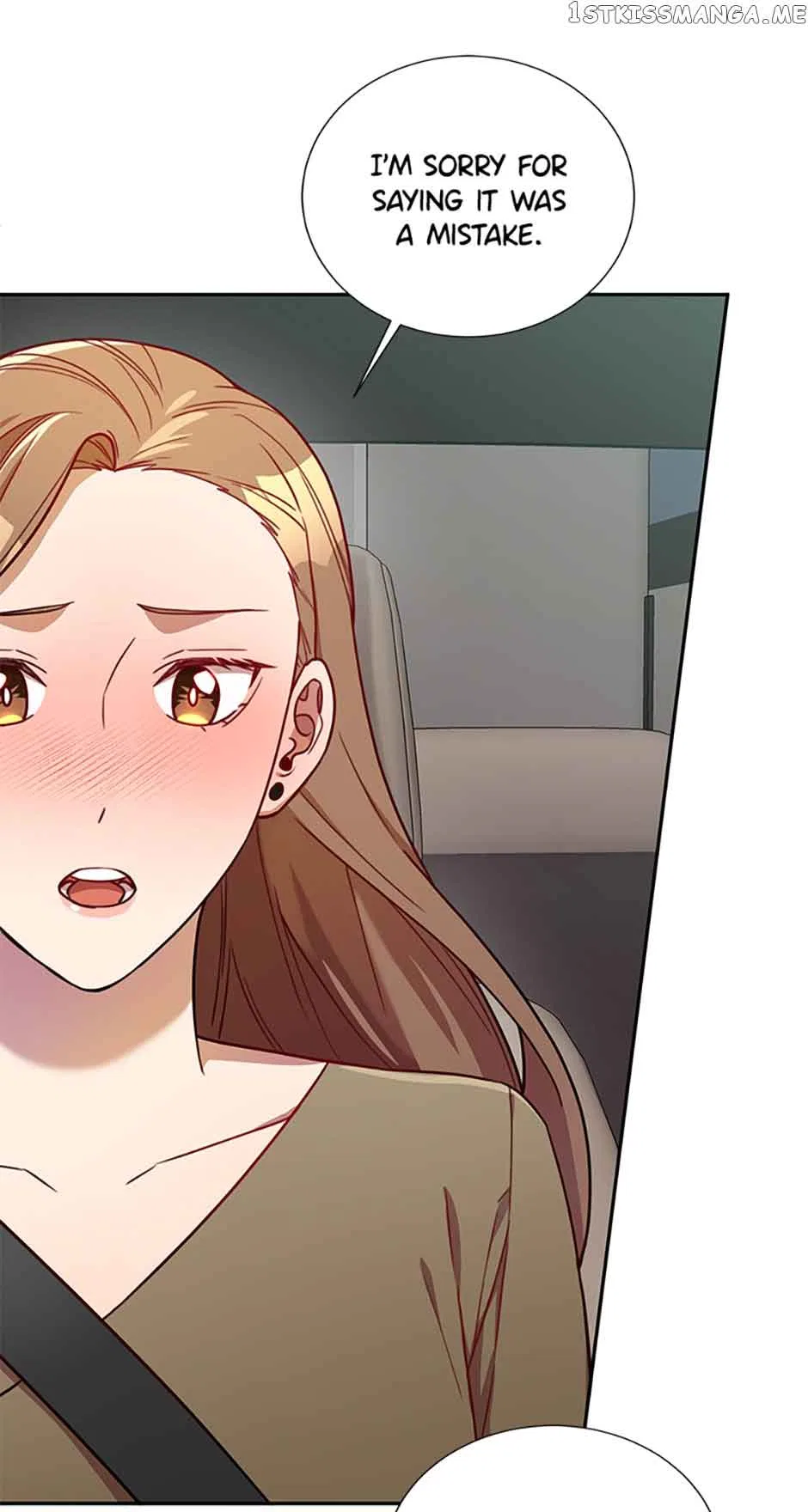 Marriage? No Thanks! Chapter 12 – Page 32