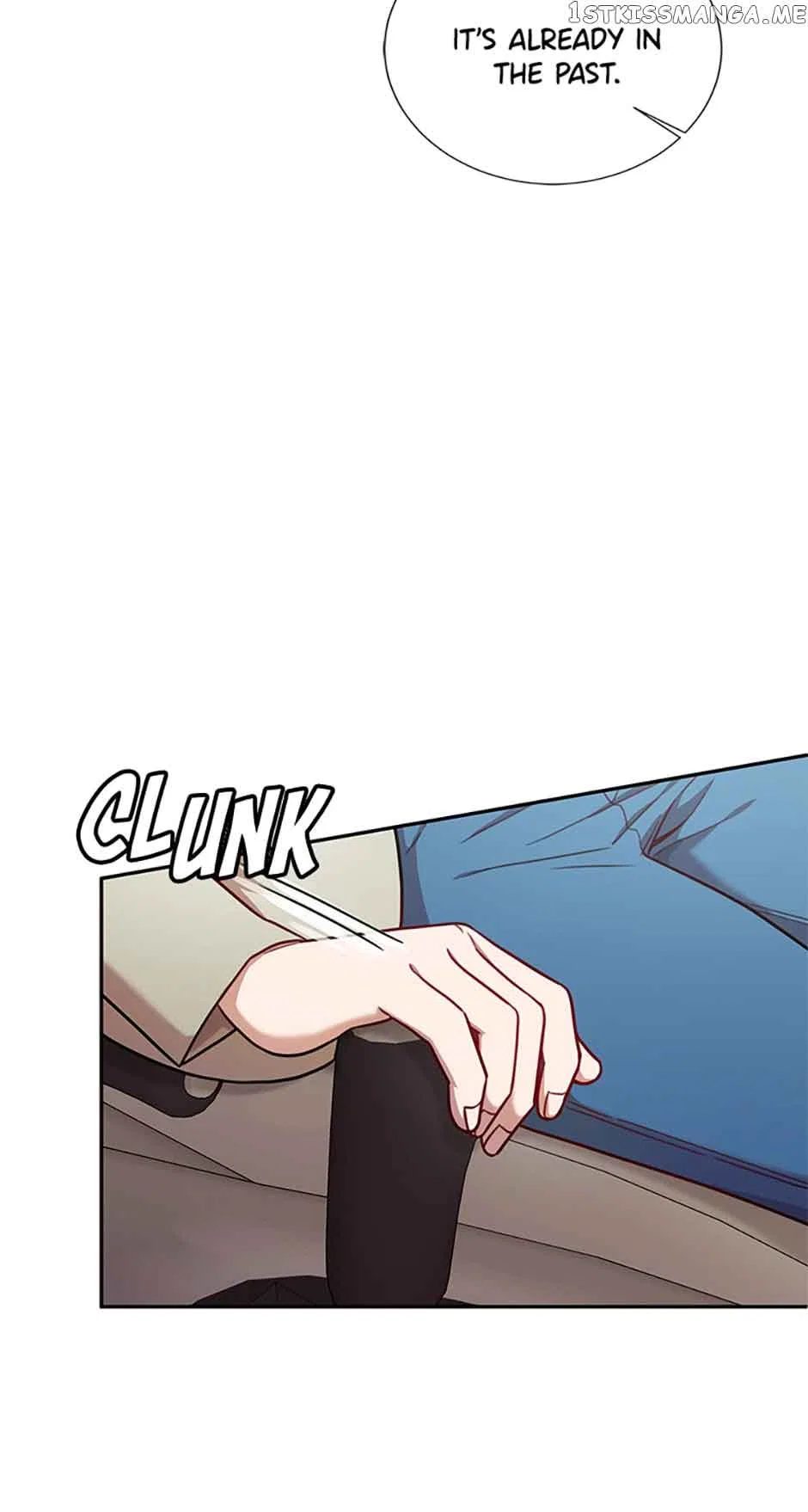 Marriage? No Thanks! Chapter 12 – Page 33