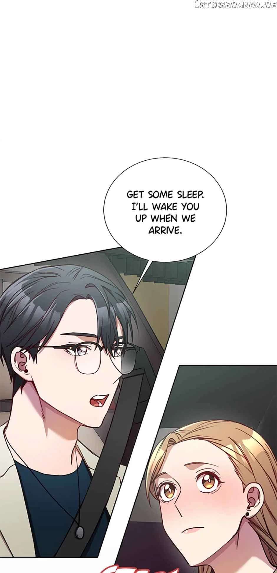 Marriage? No Thanks! Chapter 12 – Page 34