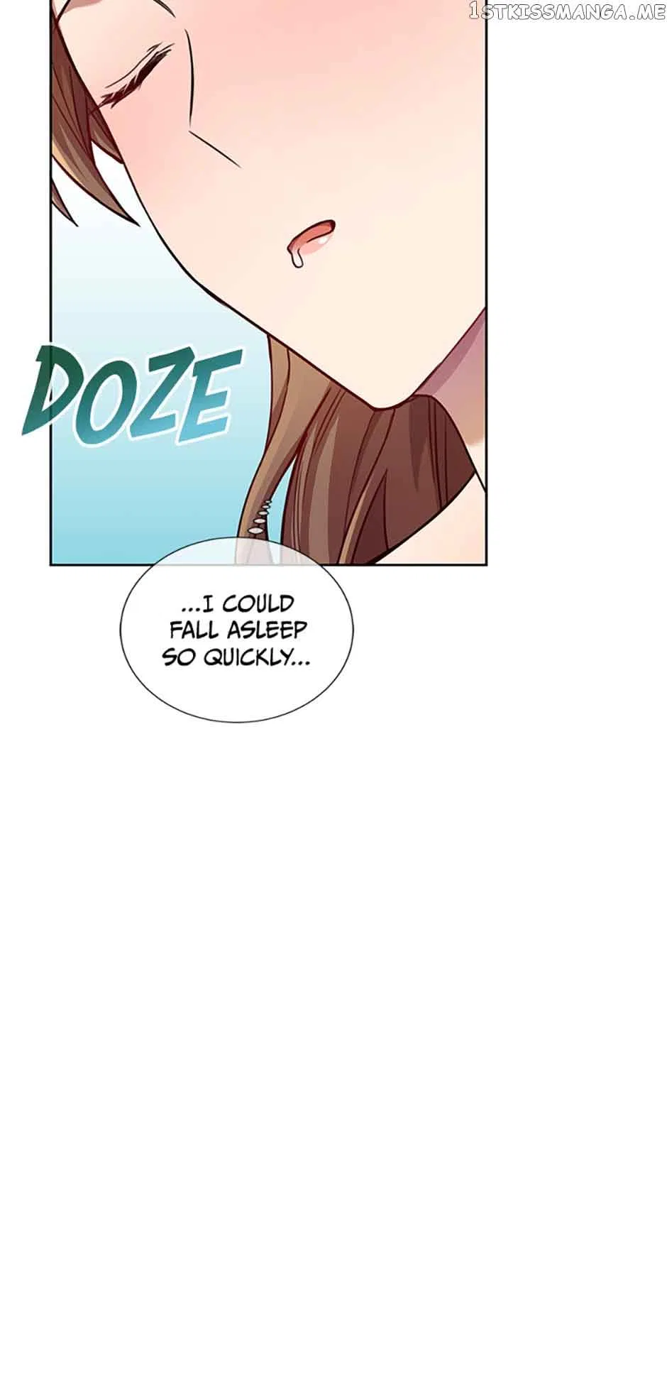 Marriage? No Thanks! Chapter 12 – Page 38