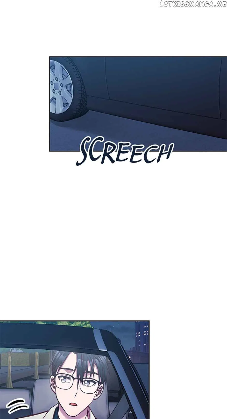 Marriage? No Thanks! Chapter 12 – Page 39