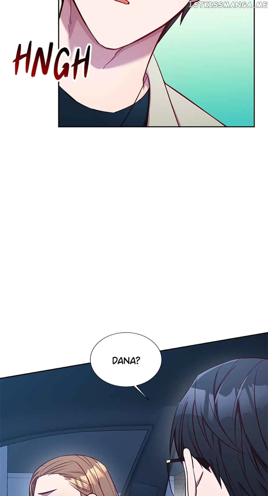 Marriage? No Thanks! Chapter 12 – Page 41