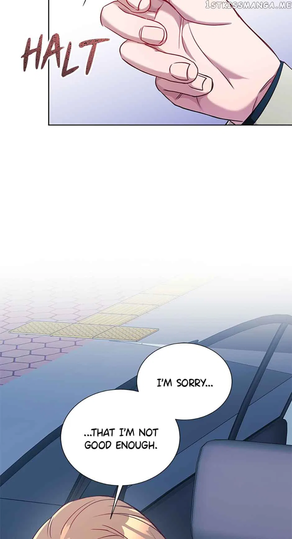 Marriage? No Thanks! Chapter 12 – Page 43
