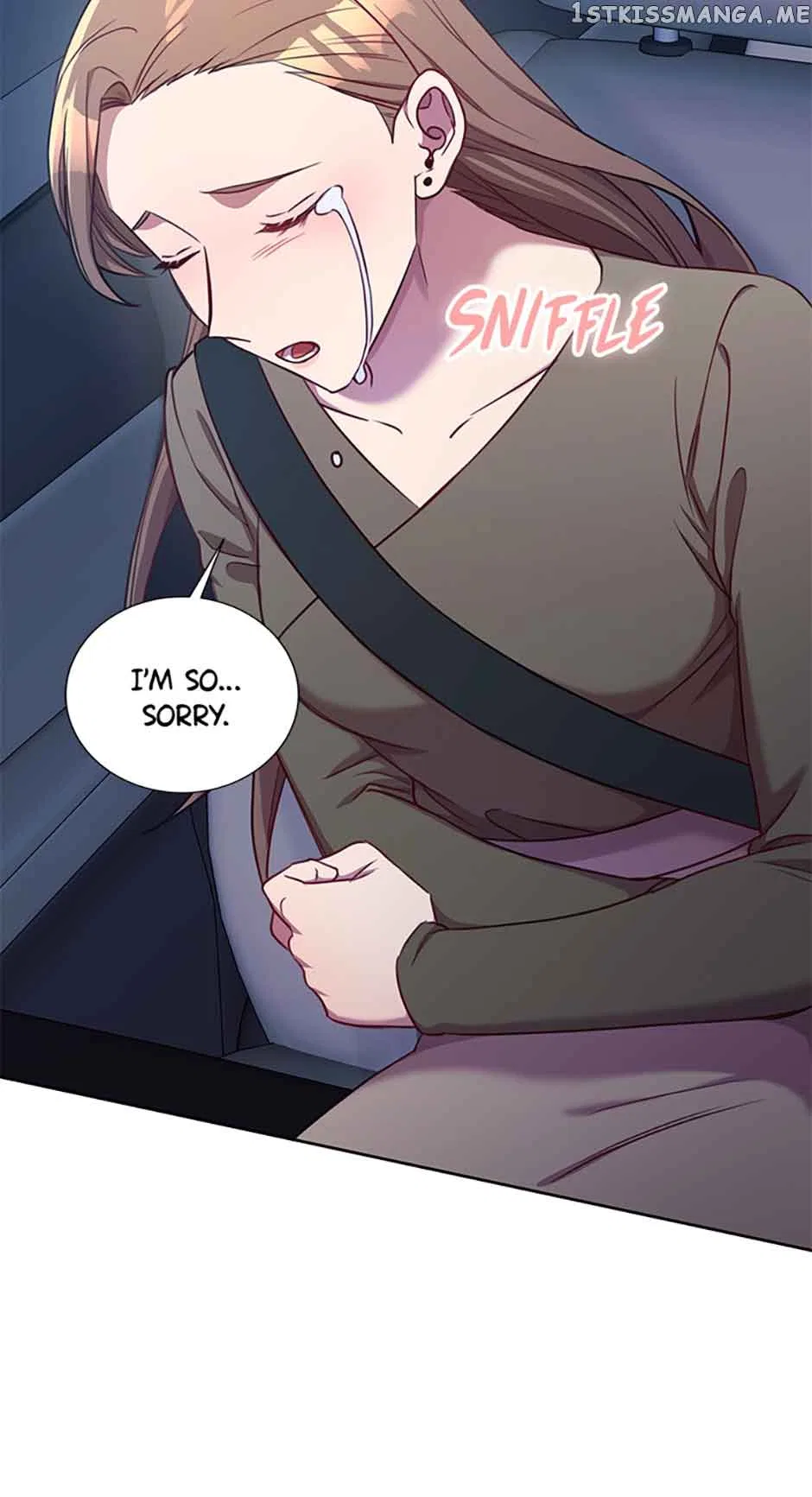 Marriage? No Thanks! Chapter 12 – Page 44