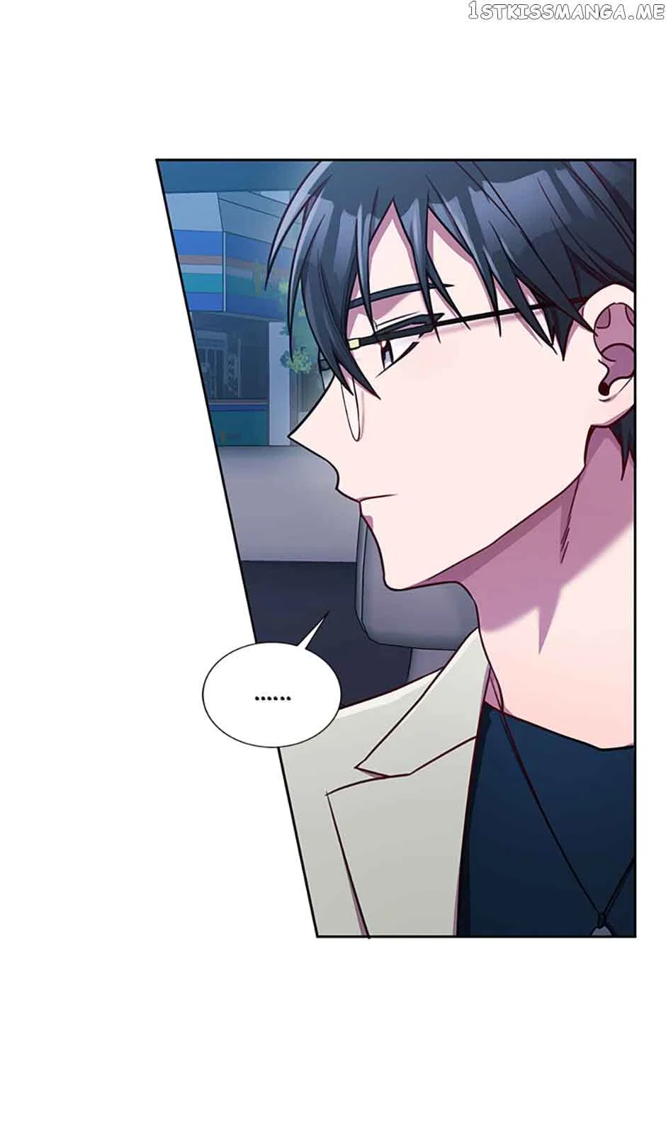 Marriage? No Thanks! Chapter 12 – Page 45