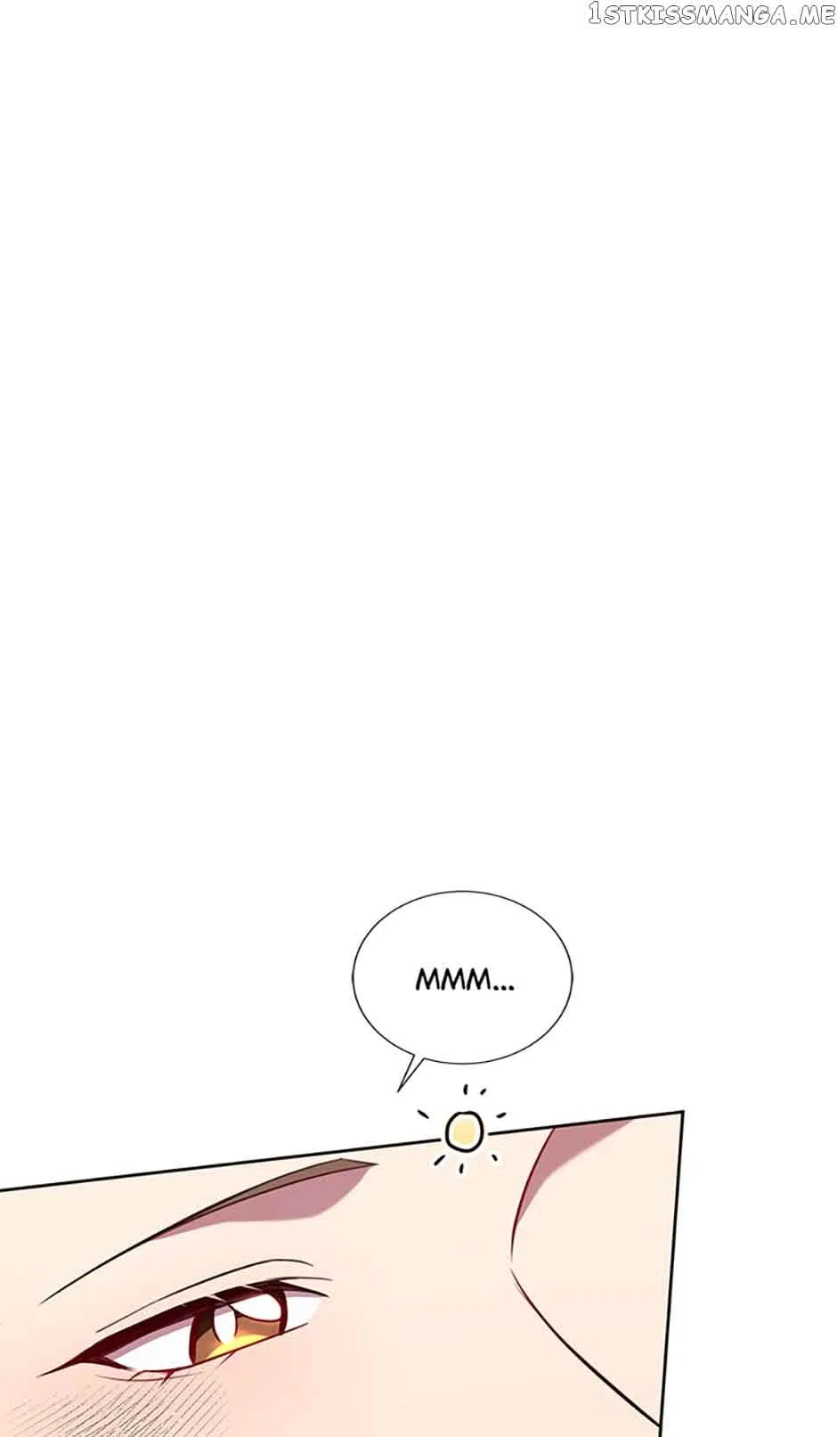 Marriage? No Thanks! Chapter 12 – Page 46