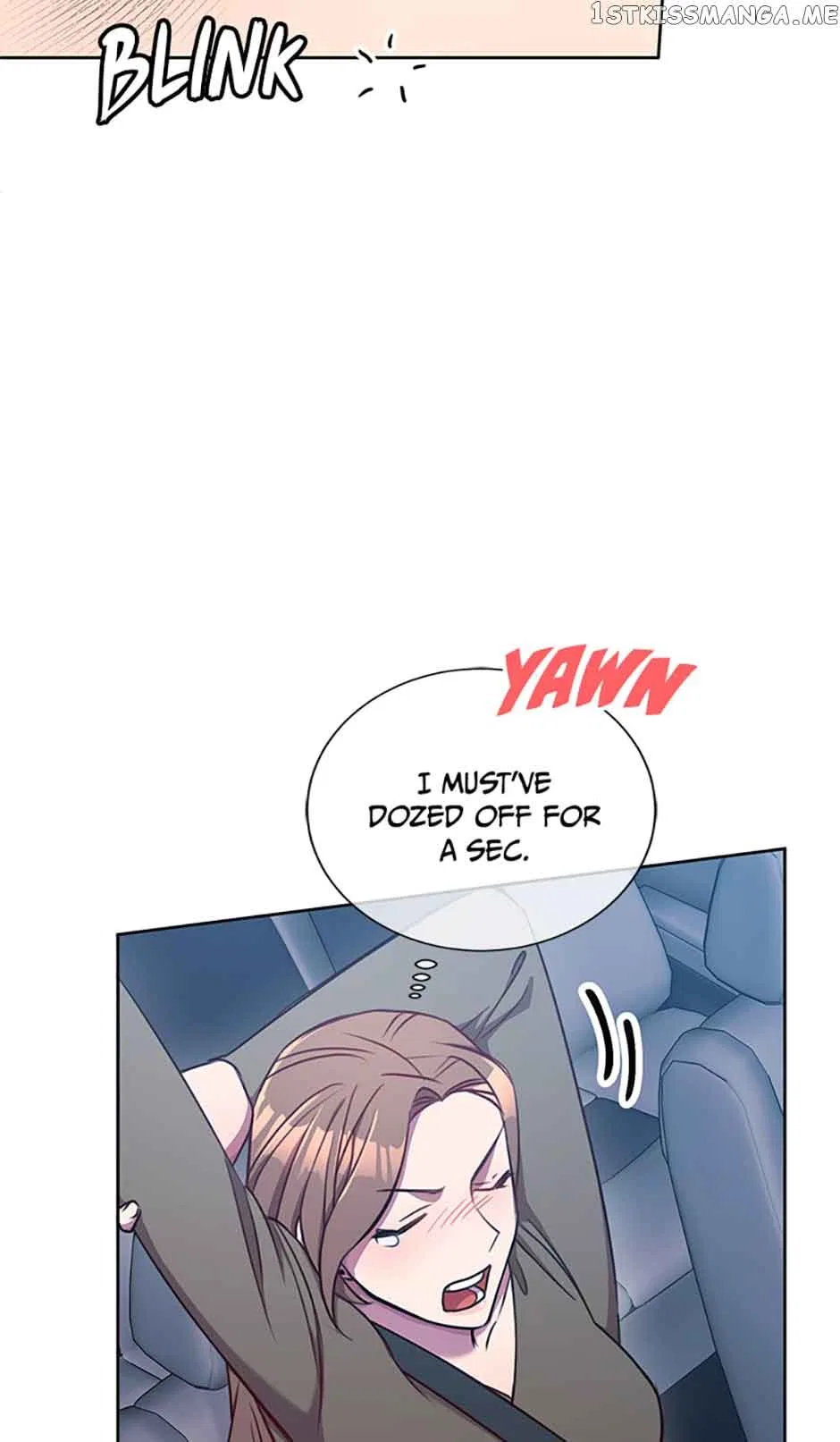 Marriage? No Thanks! Chapter 12 – Page 47