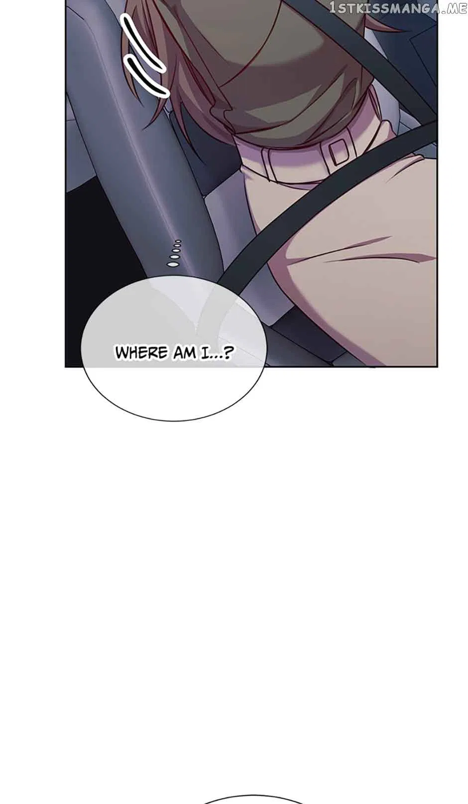 Marriage? No Thanks! Chapter 12 – Page 48