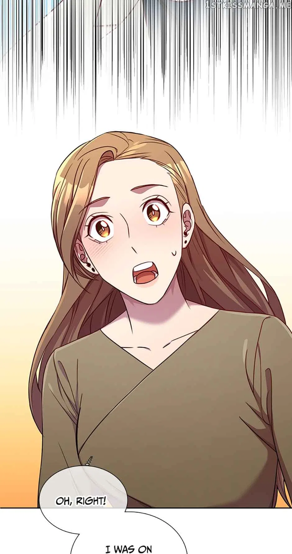 Marriage? No Thanks! Chapter 12 – Page 51