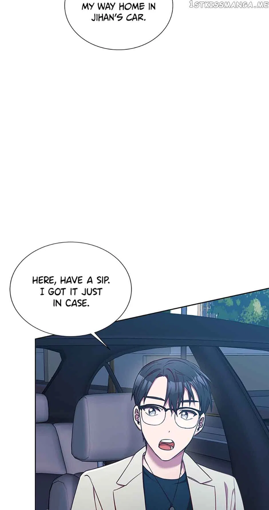 Marriage? No Thanks! Chapter 12 – Page 52