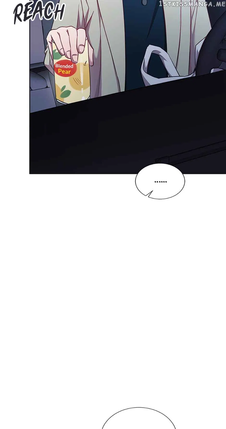 Marriage? No Thanks! Chapter 12 – Page 53
