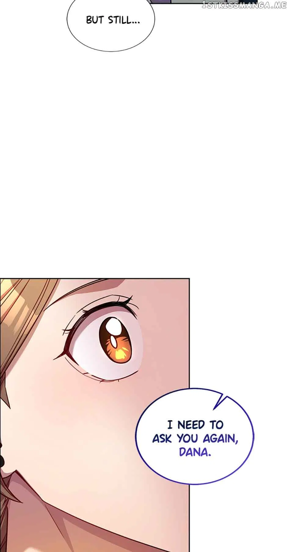 Marriage? No Thanks! Chapter 12 – Page 58