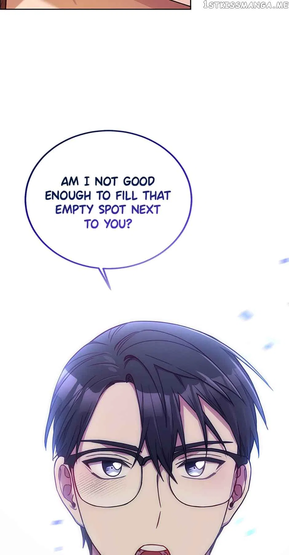 Marriage? No Thanks! Chapter 12 – Page 59