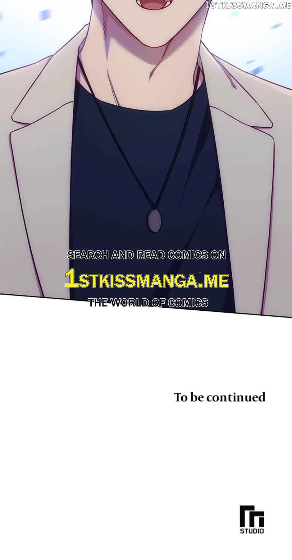 Marriage? No Thanks! Chapter 12 – Page 60